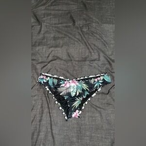 Shade & Shore bikini bottom